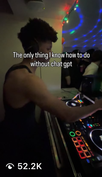 52.2K Views • DJ Page